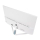 ASUS VU279HFI-W - 1325812 - zdjęcie 6